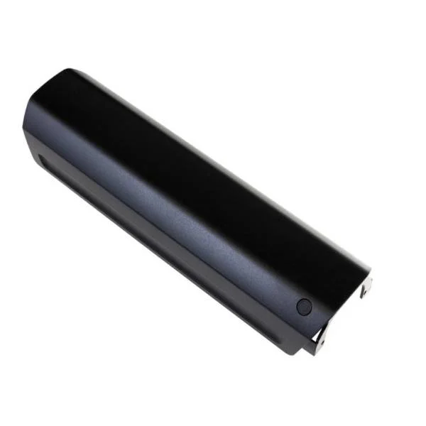hollandbikeshop3-31317