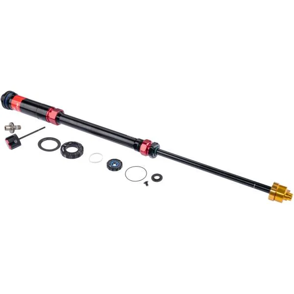 hollandbikeshop3-31689