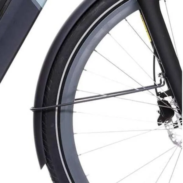 hollandbikeshop3-32214