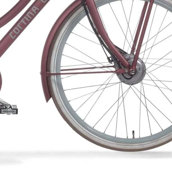 hollandbikeshop3-32332