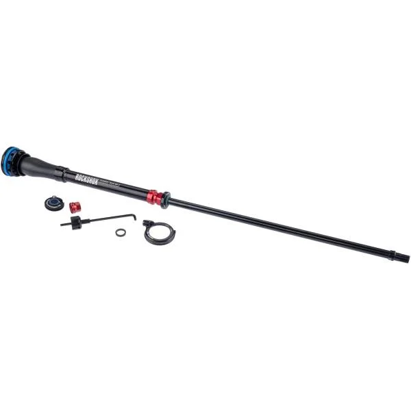 hollandbikeshop3-32893