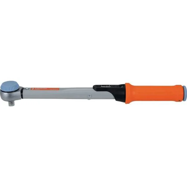 hollandbikeshop3-32923