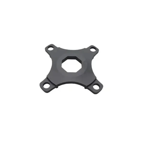 hollandbikeshop3-33669