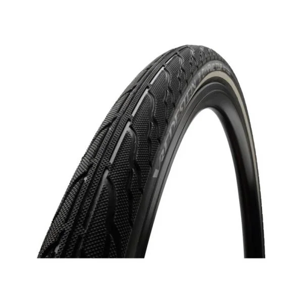 hollandbikeshop3-34568