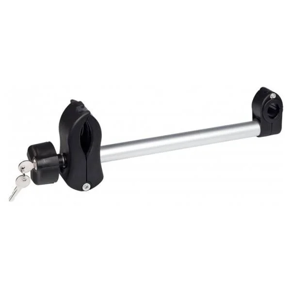 hollandbikeshop3-34685