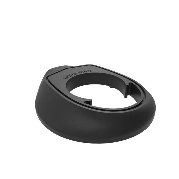 hollandbikeshop3-34992