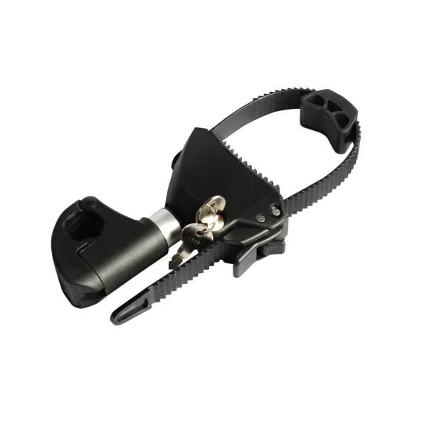 hollandbikeshop3-35055