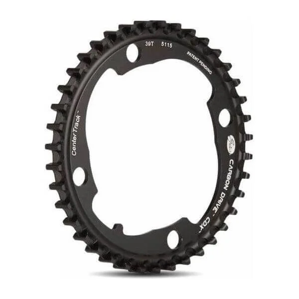 hollandbikeshop3-35143