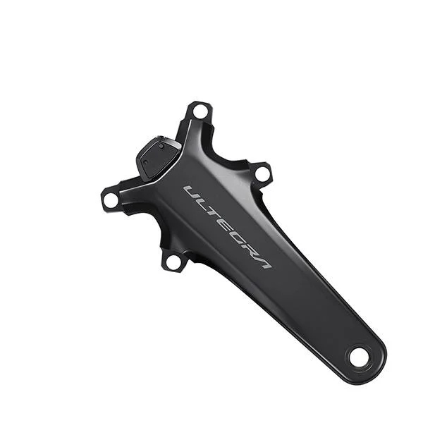 hollandbikeshop3-35324