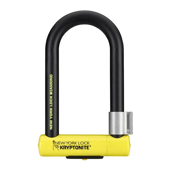 hollandbikeshop3-36744