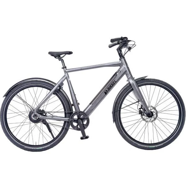 hollandbikeshop3-36843