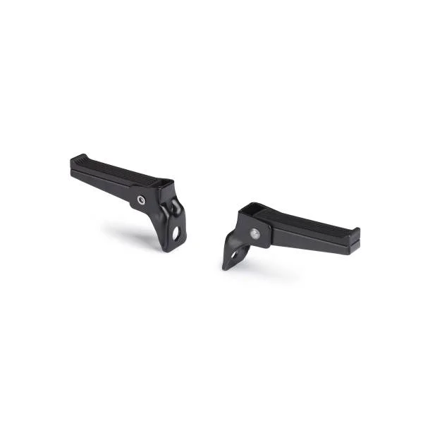 hollandbikeshop3-37535