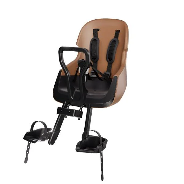 hollandbikeshop3-37543