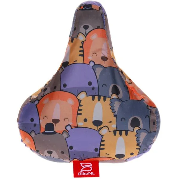 hollandbikeshop3-38707