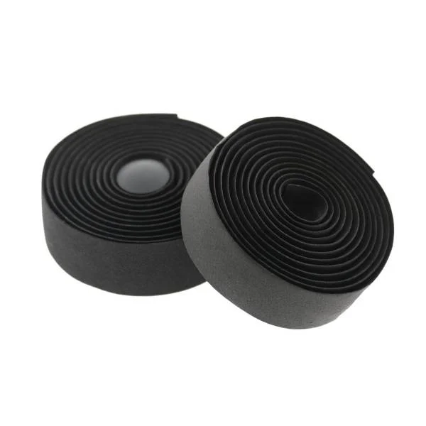 hollandbikeshop3-39704