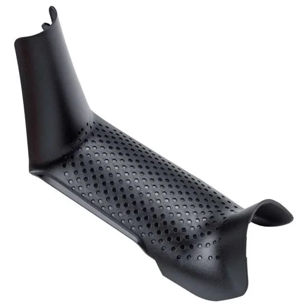 hollandbikeshop3-41292