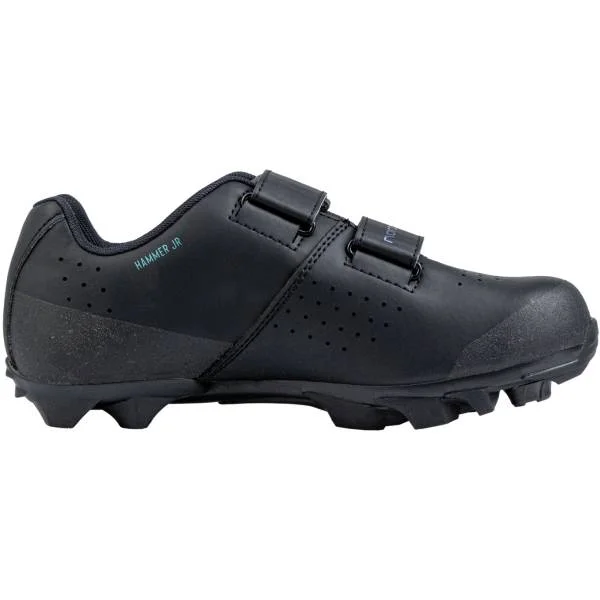 hollandbikeshop3-44745