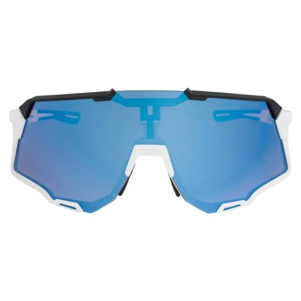 hollandbikeshop3-45075