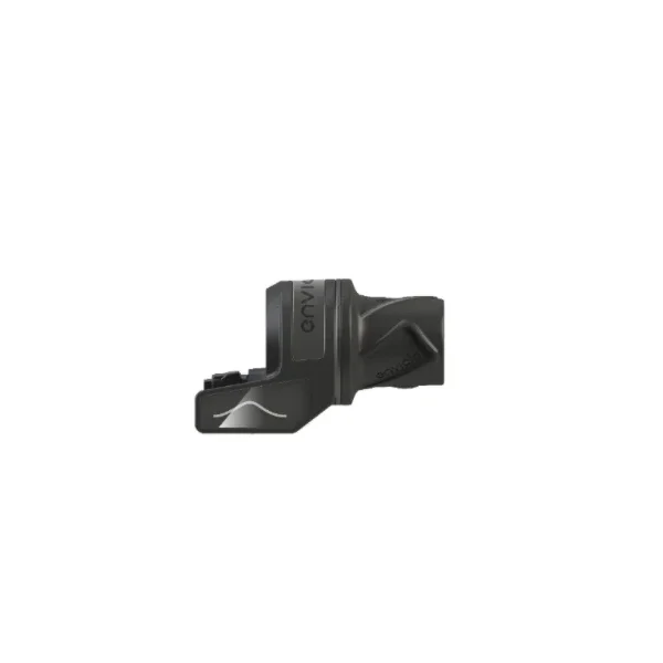 hollandbikeshop3-45126