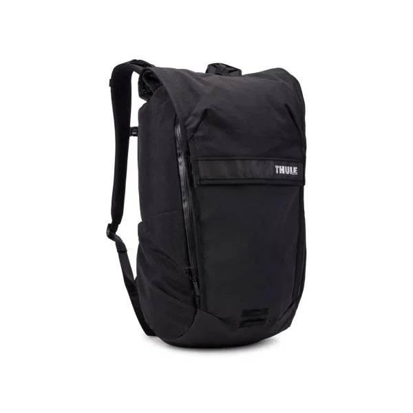 hollandbikeshop3-45160