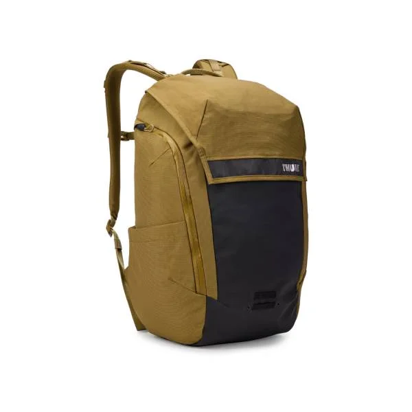 hollandbikeshop3-45185