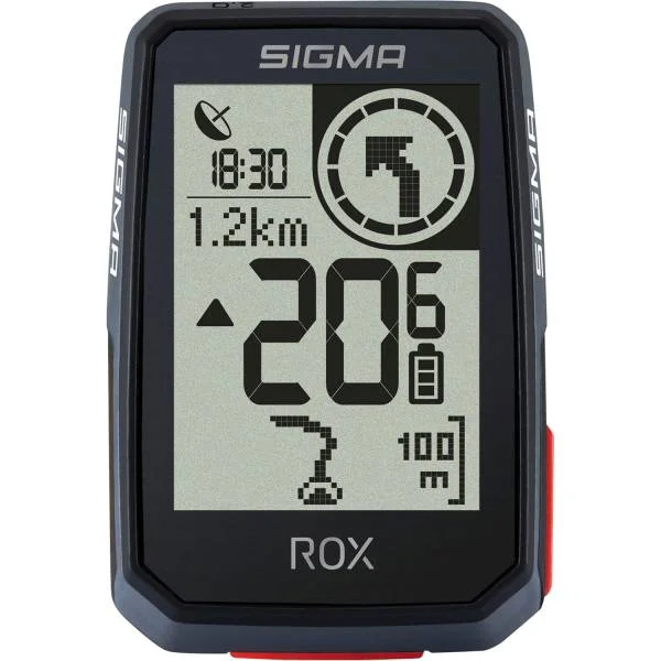 hollandbikeshop3-45238