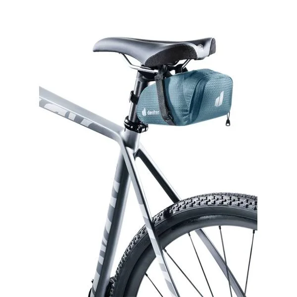 hollandbikeshop3-45661