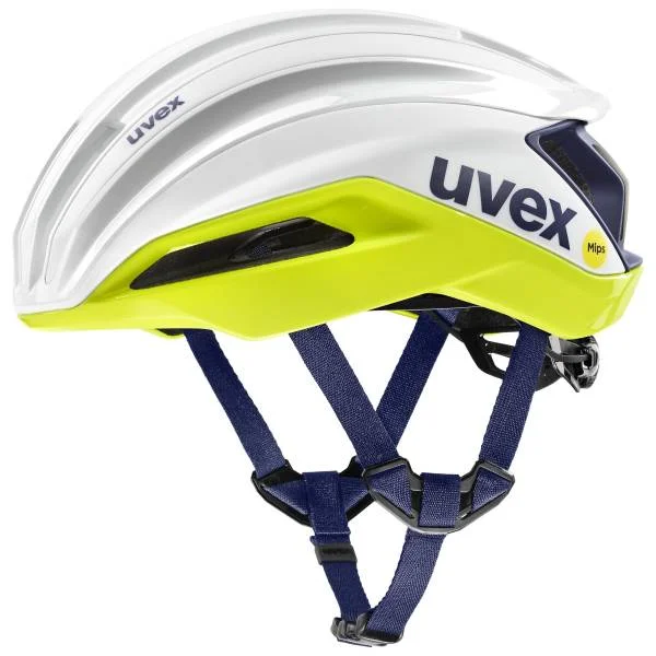hollandbikeshop3-45832