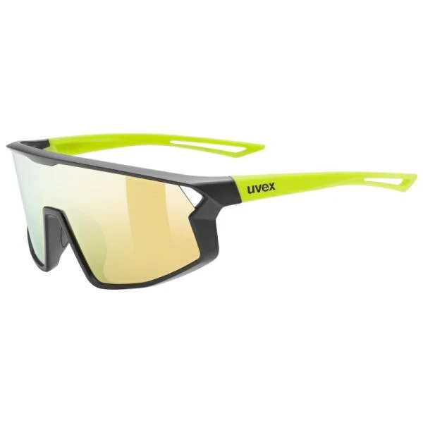 hollandbikeshop3-45927