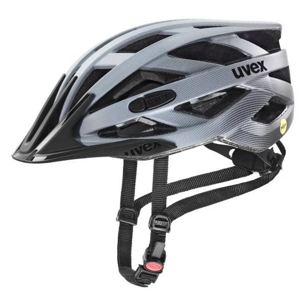 hollandbikeshop3-46230