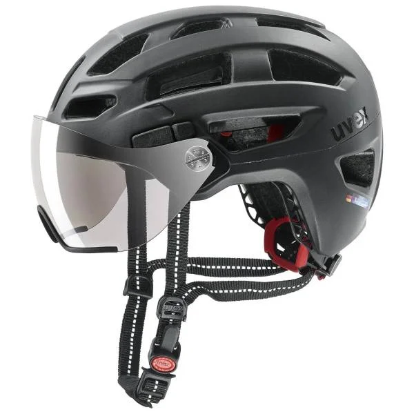 hollandbikeshop3-46249