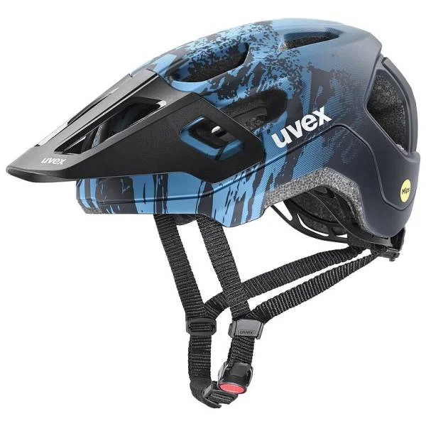 hollandbikeshop3-46894
