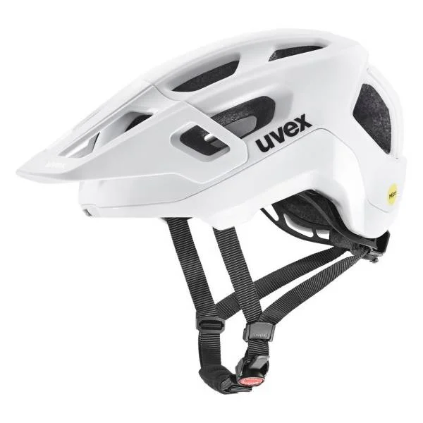 hollandbikeshop3-47007