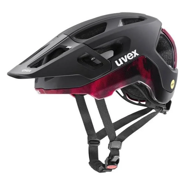 hollandbikeshop3-47063
