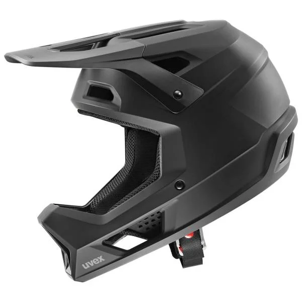 hollandbikeshop3-47074