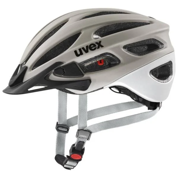 hollandbikeshop3-47166