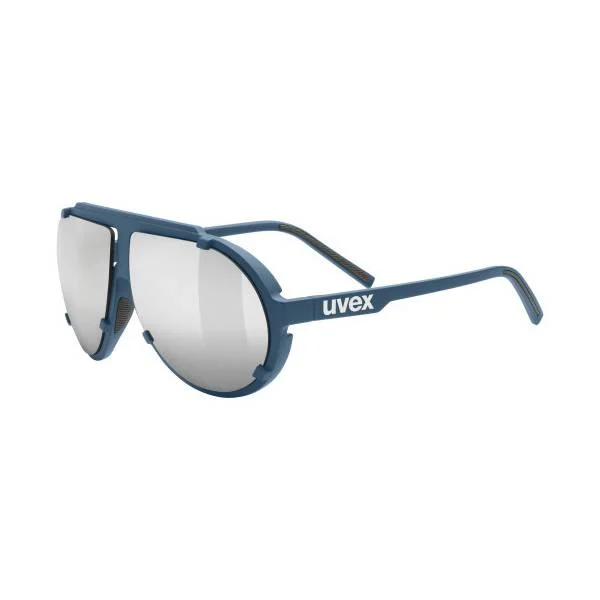 hollandbikeshop3-47439