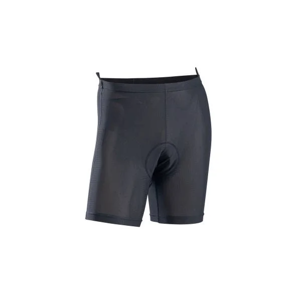 hollandbikeshop3-47852