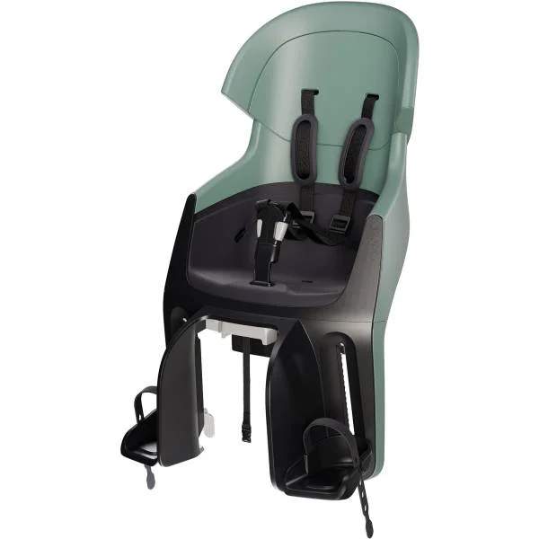 hollandbikeshop3-48418