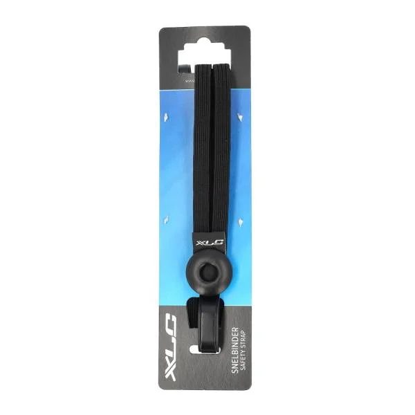 hollandbikeshop3-48479