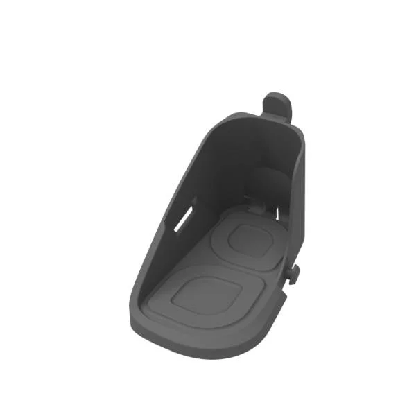 hollandbikeshop3-48985