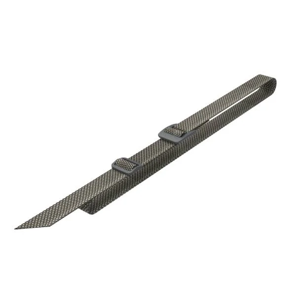 hollandbikeshop3-49054