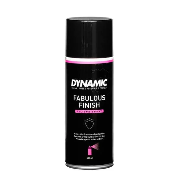 hollandbikeshop3-49226