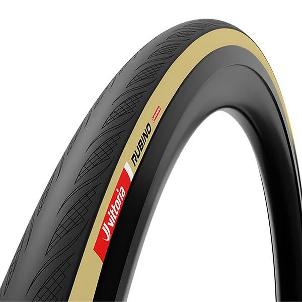 hollandbikeshop3-49929