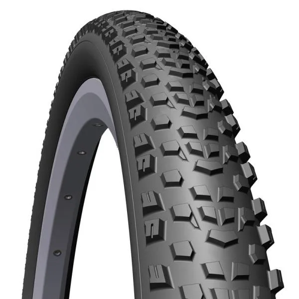 hollandbikeshop3-50243