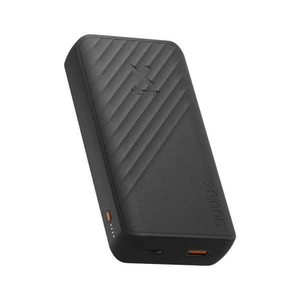 hollandbikeshop3-50320