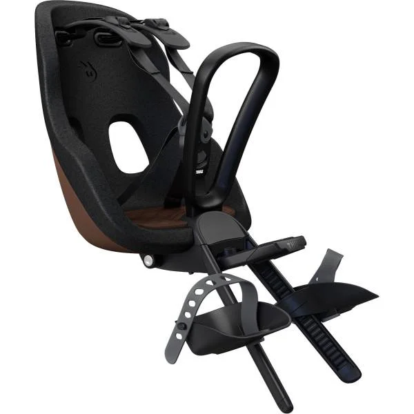 hollandbikeshop3-50406