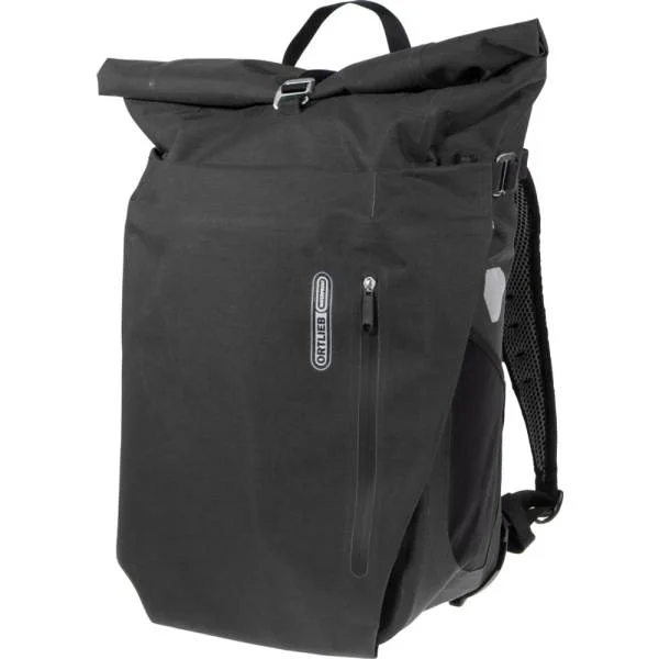hollandbikeshop3-50601