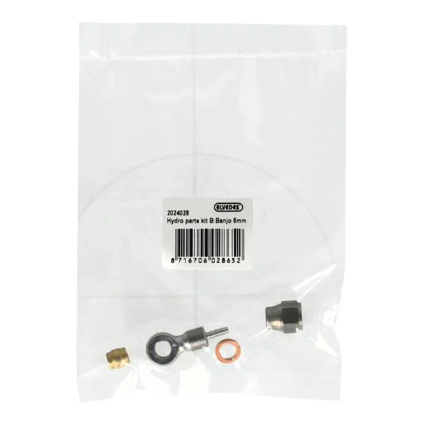 hollandbikeshop3-50899