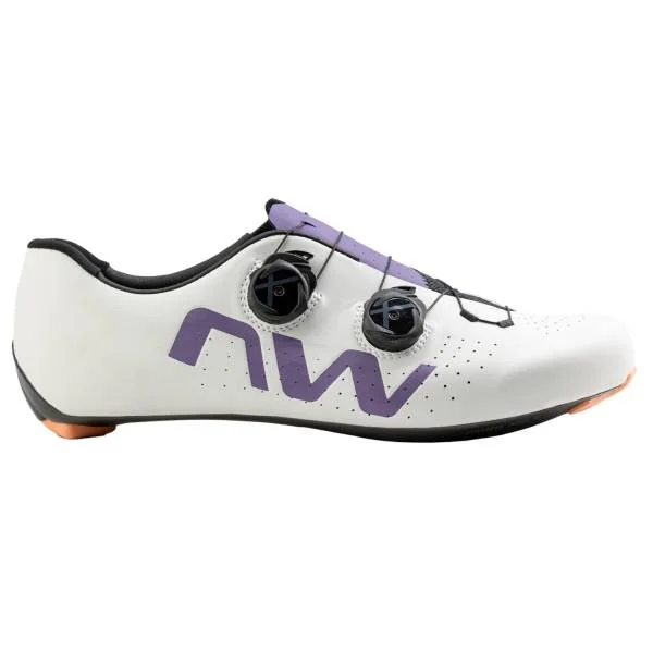 hollandbikeshop3-51434